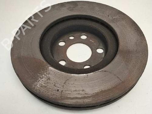 Other CITROËN EVASION MPV (22, U6) | BP14317868O1