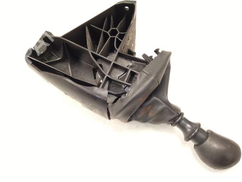 Palanca de cambios OPEL VIVARO B Bus (X82) 1.6 CDTI (06) (90 hp) 30203535