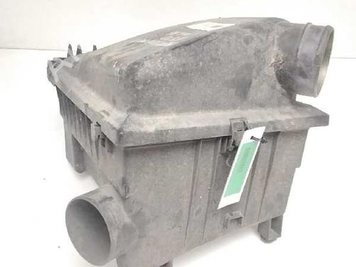 Used Air filter box MERCEDES-BENZ VITO / MIXTO Van (W639) [2003-2025]  13369373