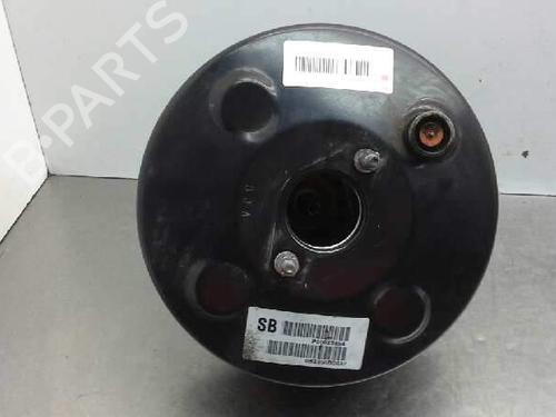 BP2528322M42 main image