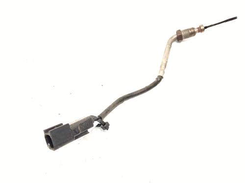 Elektronisk sensor MAZDA CX-5 (KE, GH) 2.2 D (KE2FW) (150 hp) 31020569