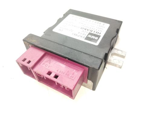 Electronic module BMW 5 (F10)  | BP19033535M83 