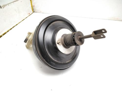 Bremseservo NISSAN PRIMASTAR Van (X83) 2.0 dCi 115 (114 hp) 25227555