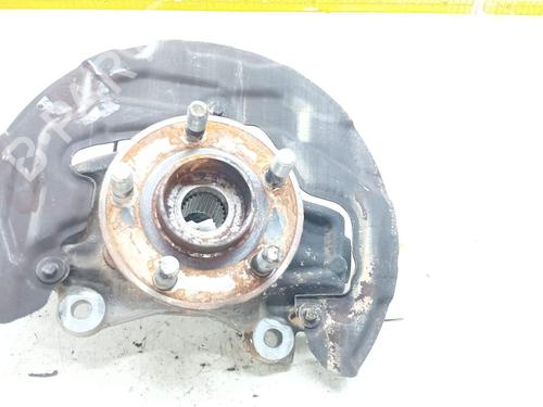 Used Right front steering knuckle Right front steering knuckle 26661133 26661133