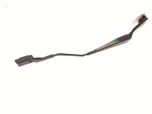Used Front windshield wiper arm FORD KUGA I 2.0 TDCi (140 hp) 31973874