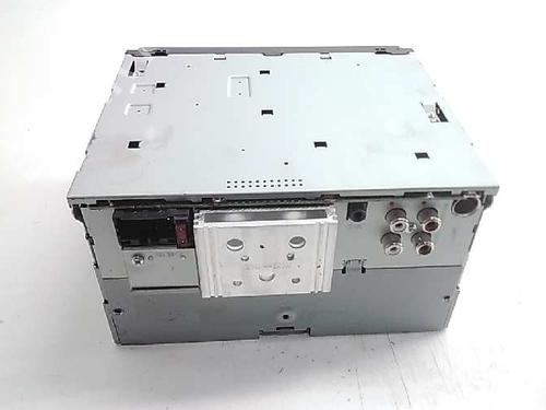 Radio OPEL ASTRA H GTC (A04)  | BP11917438E6 