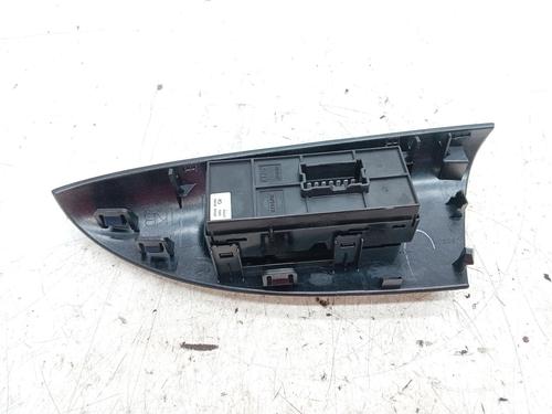 Right front window switch NISSAN JUKE (F15) 1.5 dCi | BP24738701I26 