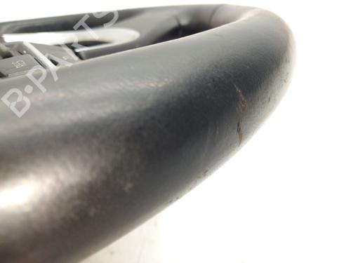 Steering wheel BMW 5 (F10) 520 d xDrive | BP17558536C49 