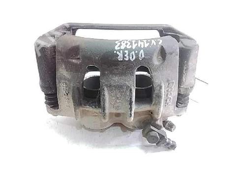 Used Right front brake caliper Right front brake caliper 16185271 16185271