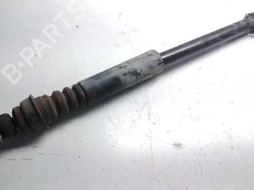 Used Right rear shock absorber HYUNDAI GETZ (TB) [2001-2011]  16111760