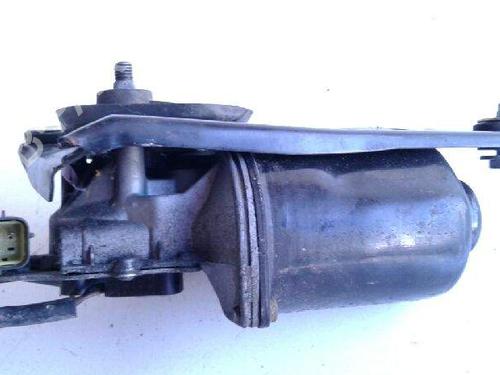 Used Front wiper motor Front wiper motor 10291429 10291429