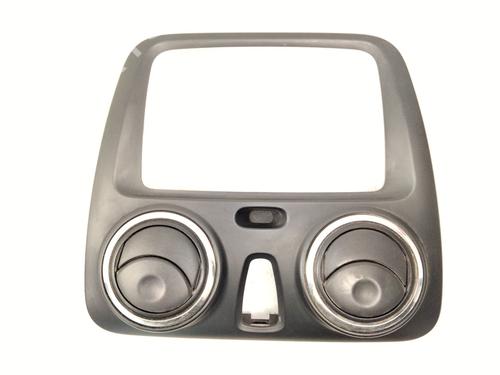 Used Air vent DACIA DOKKER Box Body/MPV 1.5 dCi 75 / Blue dCi 75 (FEJW, FEAH) (75 hp) 31352960