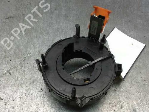 Squib airbag SEAT TOLEDO II (1M2)  | BP309462C102 