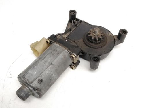 Used Left front window motor MERCEDES-BENZ M-CLASS (W163) ML 230 (163.136) (150 hp) 25227085