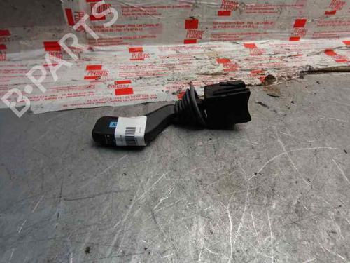 Rattstammestilk Rattstammestilk OPEL MERIVA A MPV (X03) 1.7 CDTI (E75) (100 hp) 1359340 1359340