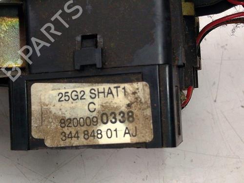 Ratstangsstang RENAULT KANGOO (KC0/1_) 1.9 dCi 4x4 (KC0V) | BP39684837I23 - Image 4