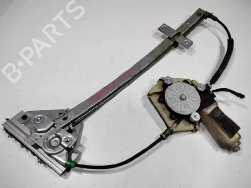 Used Front right window mechanism Front right window mechanism 8542160 8542160