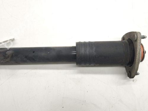 Used Left rear shock absorber Left rear shock absorber 36352791 36352791