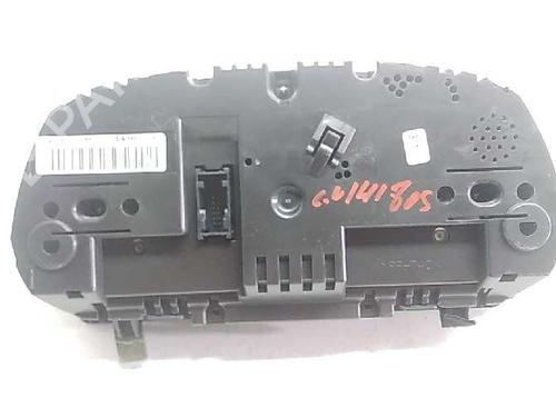 Instrument cluster BMW 3 (E90) 320 d | BP11032566C47 