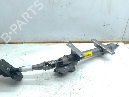 Used Steering column MERCEDES-BENZ SPRINTER 3-t Van (B906) 214 CDI (906.611, 906.613) (143 hp) 31038670