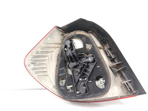 Right taillight BMW 1 (E87) 118 d | BP38593970C35 - Image 2