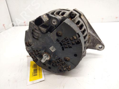 Alternator MERCEDES-BENZ A-CLASS (W176) A 200 CDI / d (176.008) | BP34720169M7 - Image 3
