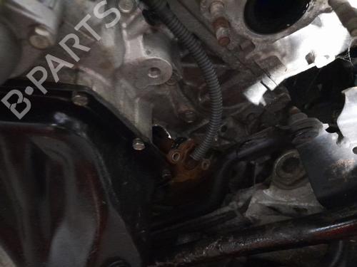 Katalysator SUBARU OUTBACK (BS) 2.5 AWD (BS9) | BP32134779M10