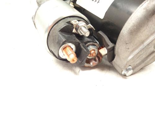 Starter BMW 3 Touring (F31) 318 d | BP22720393M8 