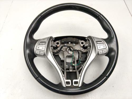 Used Steering wheel Steering wheel 36917580 36917580