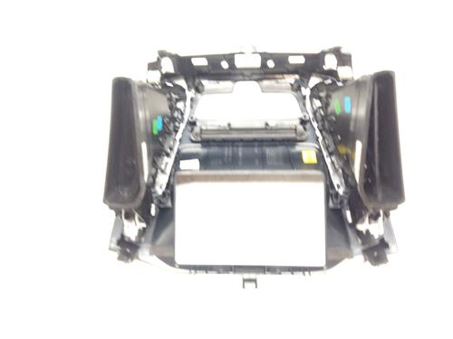 Air vent FORD FOCUS III 1.0 EcoBoost | BP22982568I21 