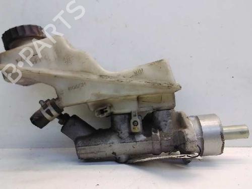 Brake master cylinder TOYOTA AVENSIS (_T25_)  | BP9730490M77 