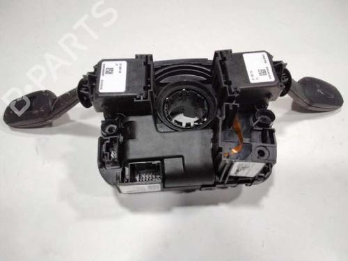 Steering column stalk BMW 1 (E87) 118 d | BP8686377I23 