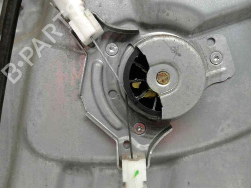 Front right window mechanism NISSAN PRIMERA Hatchback (P12)  | BP11381941C23 