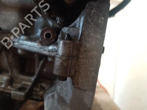 Engine CITROËN C3 Picasso (SH_) 1.6 HDi 110 | BP32700938M1  - Image 8