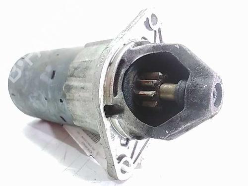 Startmotor OPEL CORSA D (S07)  | BP17055264M8 
