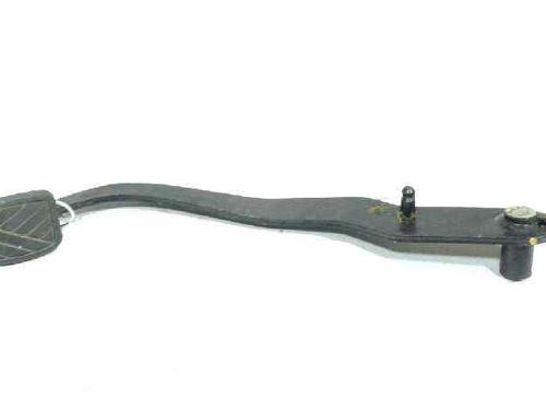 Used Clutch pedal Clutch pedal SUZUKI SWIFT III (MZ, EZ) 1.3 DDiS (RS413D) (69 hp) 10509986 10509986