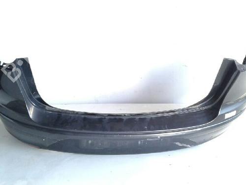Used Rear bumper SEAT ALTEA (5P1) 1.9 TDI (105 hp) 7534699