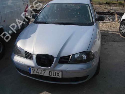 Injector SEAT CORDOBA (6L2) 1.9 TDI | BP1619867M100 