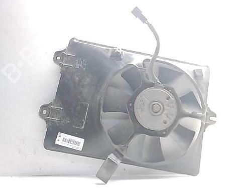 radiator-fan-mitsubishi-space-star-mpv-dg_a-mr460785-1998-1999-2000-2001-2002-2003-2004-10421700 main image