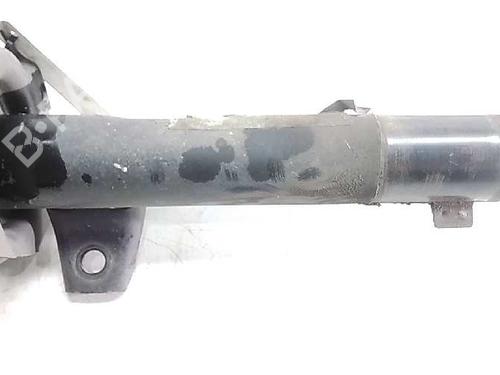 Right front shock absorber SEAT LEON (1P1) | BP16111851M17
