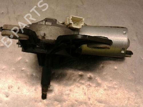 Rear wiper motor CITROËN C3 I (FC_, FN_) 1.4 HDi | BP10291397M102 