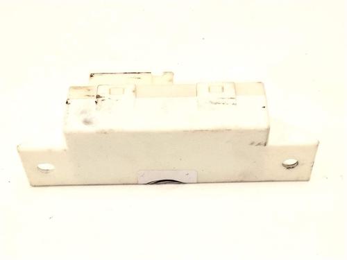 Electronic module MERCEDES-BENZ C-CLASS Coupe (C204) C 220 CDI (204.302) | BP25229814M83 - Image 3