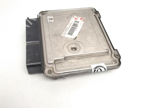 Engine control unit (ECU) SEAT IBIZA IV (6J5, 6P1)  | BP3262223M57 