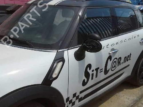 Luftventil MINI MINI COUNTRYMAN (R60) One D | BP11646847I21 - Image 6