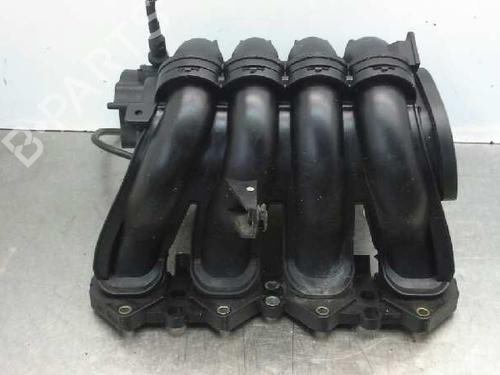 Intake manifold CITROËN XSARA Coupe (N0) 1.6 16V | BP1277199M70 