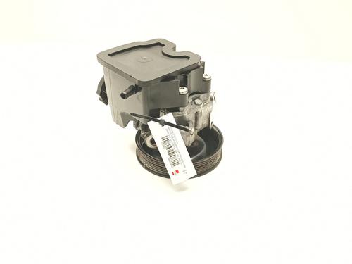 Used Steering pump MERCEDES-BENZ SPRINTER 3,5-t Platform/Chassis (B906) 313 CDI (906.131, 906.133, 906.135, 906.231, 906.233,... (129 hp) 24125739