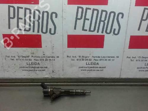 Used Injector Injector 2006902 2006902
