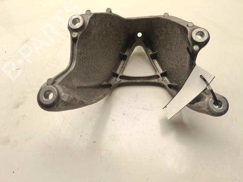 Engine mount AUDI A4 B9 (8W2, 8WC) | BP17363315M89 - Image 4