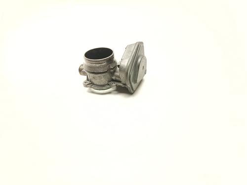 Used Throttle body Throttle body 21309680 21309680