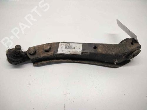 Querlenker links vorne für OPEL CORSA B (S93) [1993-2009]  10060607